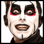 Danhausen alt3.jpg