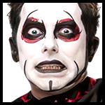 Danhausen.jpg