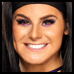 Dani Palmer.jpg