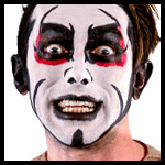 Danhausen alt2.jpg