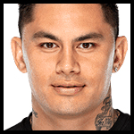 Daniel Vidot alt.jpg