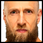 Daniel Bryan alt13.jpg