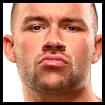 Daniel Garcia.jpg