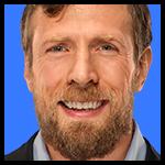 Daniel Bryan 2K16.jpg