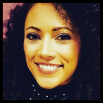 Danielle Kamela alt.jpg