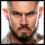 Daniel Vidot.jpg