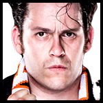 Daniel Makabe.jpg