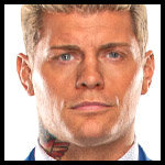 Cody Rhodes alt316.jpg