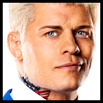 Cody Rhodes alt9.jpg