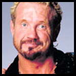 DDP 99.jpg
