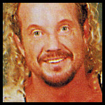 DDP 98 alt.jpg