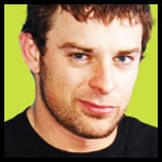 Davey Richards 2.jpg