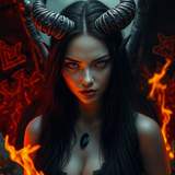 Screenshot 2025 01 05 203819 (1).png