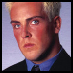 David Flair 3.jpg