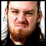 David Finlay Jr 2K16.jpg