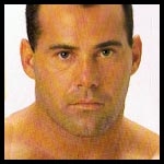 Dean Malenko 92.jpg