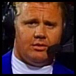 Curt Hennig ann.jpg