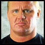 Curt Hennig nWo.jpg