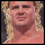 Curt Hennig29.jpg