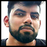 Deep Randhawa.jpg