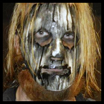 Cremator Von Slasher.jpg