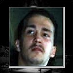 Crazy Sexy Mike1997.jpg