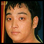 Daisuke Sekimoto 2000.jpg