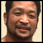 Daisuke Sekimoto alt.jpg