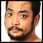 Daisuke Sekimoto alt5.jpg