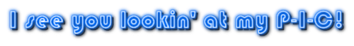 P I C.png