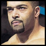David Otunga3.jpg