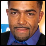 David Otunga alt 2K16.jpg