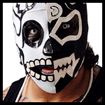 Demente Extreme.jpg