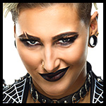 Demi Bennett alt5.jpg