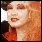 Cyndi Lauper.jpg