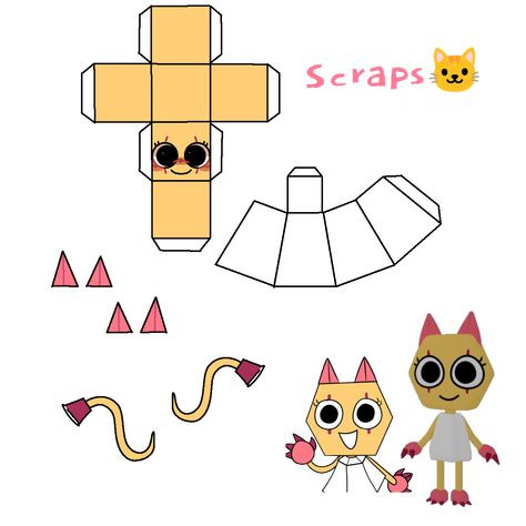 a5079366fc5d0db7d5f51d9e4a977003 (1).jpg