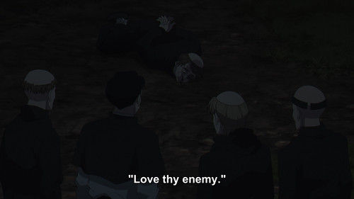 Orb.On.the.Movements.of.the.Earth.S01E15.Is.It….My.Turn.1080p.NF.WEB DL.JPN.AAC2.0.H.264.MSubs Toons