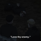 Orb.On.the.Movements.of.the.Earth.S01E15.Is.It….My.Turn.1080p.NF.WEB DL.JPN.AAC2.0.H.264.MSubs Toons
