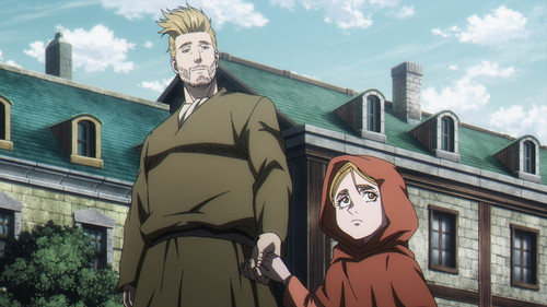 Orb.On.the.Movements.of.the.Earth.S01E15.Is.It….My.Turn.1080p.NF.WEB DL.JPN.AAC2.0.H.264.MSubs Toons