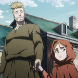 Orb.On.the.Movements.of.the.Earth.S01E15.Is.It….My.Turn.1080p.NF.WEB DL.JPN.AAC2.0.H.264.MSubs Toons