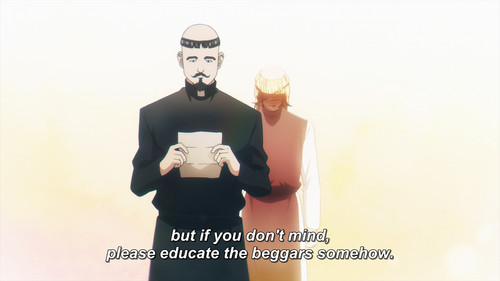 Orb.On.the.Movements.of.the.Earth.S01E15.Is.It….My.Turn.1080p.NF.WEB DL.JPN.AAC2.0.H.264.MSubs Toons