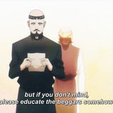 Orb.On.the.Movements.of.the.Earth.S01E15.Is.It….My.Turn.1080p.NF.WEB DL.JPN.AAC2.0.H.264.MSubs Toons