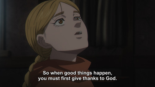 Orb.On.the.Movements.of.the.Earth.S01E15.Is.It….My.Turn.1080p.NF.WEB DL.JPN.AAC2.0.H.264.MSubs Toons