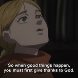 Orb.On.the.Movements.of.the.Earth.S01E15.Is.It….My.Turn.1080p.NF.WEB DL.JPN.AAC2.0.H.264.MSubs Toons