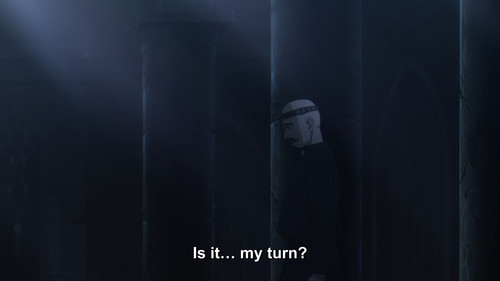 Orb.On.the.Movements.of.the.Earth.S01E15.Is.It….My.Turn.1080p.NF.WEB DL.JPN.AAC2.0.H.264.MSubs Toons