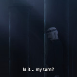 Orb.On.the.Movements.of.the.Earth.S01E15.Is.It….My.Turn.1080p.NF.WEB DL.JPN.AAC2.0.H.264.MSubs Toons