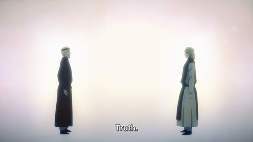 Orb.On.the.Movements.of.the.Earth.S01E15.Is.It….My.Turn.1080p.NF.WEB DL.JPN.AAC2.0.H.264.MSubs Toons