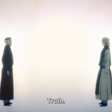 Orb.On.the.Movements.of.the.Earth.S01E15.Is.It….My.Turn.1080p.NF.WEB DL.JPN.AAC2.0.H.264.MSubs Toons
