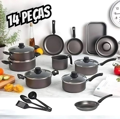 14 Peças Especial.jpg