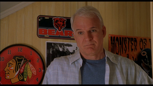 Cheaper.by.the.Dozen.2003.1080p.DSNP.WEB DL.CZ EN.x264 My.mkv snapshot 00.05.45 [2025.01.04 20.09.29.jpg